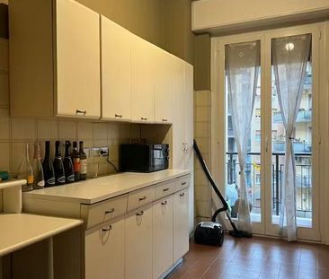 Piazzale Martesana, Milan, Lombardy 20128 - Photo 5