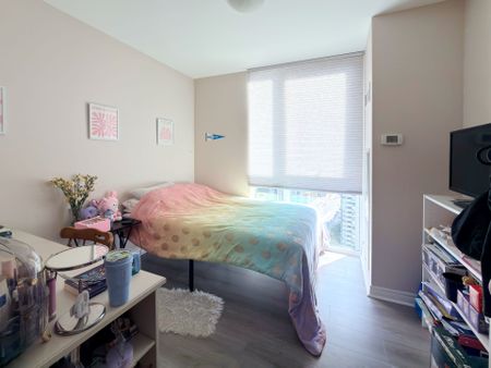 For Lease - 339 Rathburn Road Unit# PH06, Mississauga, Ontario - Photo 3