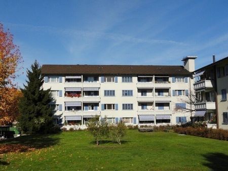 Living at the gates of the Bernese Oberland - Photo 4