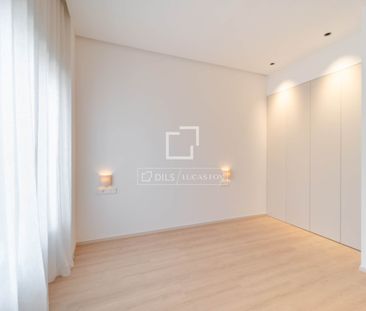 Excellent 3 Bedroom apartment for rent in El Pla del Remei, Valencia - Foto 5