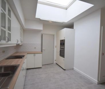 Ruime woning nabij Sint-Amandsplein, 3 slaapkamers - Photo 5