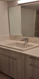 Laurentian Towers - Photo 3