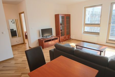 Apartamentowiec Kamienica Nowa Centrum - Photo 4