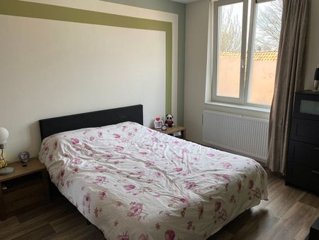 Huis te huur: Wethouder Bentstraat 15 7103 VZ Winterswijk - Photo 3