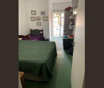Casa para alugar com 313m², 6 quartos e sem vaga - Photo 3