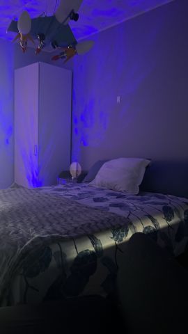 Älvsjö Stationsgata - Photo 3