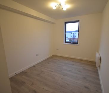 Flat I, 11 Back Hilton Road, AB25 3SS, Aberdeen - Photo 5