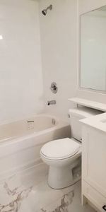 $300 Move-in Bonus - 1-Bedroom Apartment-Newly Renovated: - Photo 3