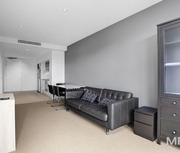 602/551 Swanston Street, Carlton - Photo 4