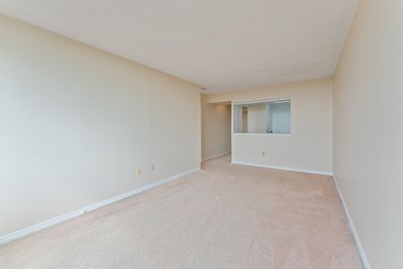 For Lease - 5 Greystone Walk Drive Unit# 815, Toronto, Ontario - Photo 4