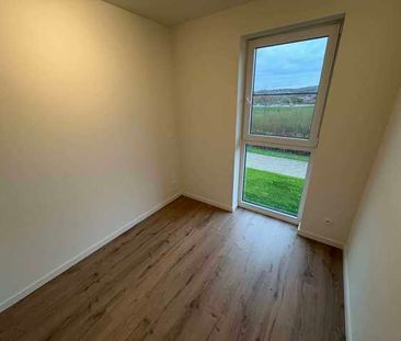 Appartement te huur in Ronse - Photo 2