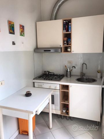 Appartamento con ampio terrazzo - Gelsomini M4 - Photo 5