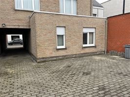 Appartement te SINT-NIKLAAS (9100) - Photo 3