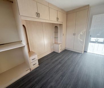 3 bedroom semi-detached house to rent - Photo 6