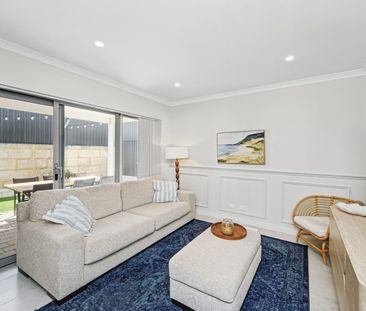 MODERN LIVING IN THE HEART OF MADELEY - Photo 4