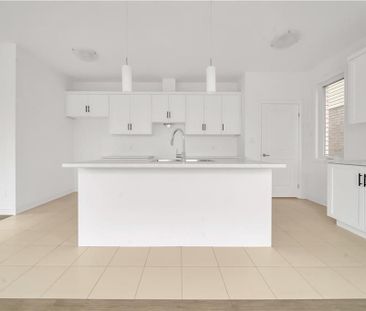 For Lease - 7871 SEABISCUIT Drive, Niagara Falls, Ontario - Photo 6