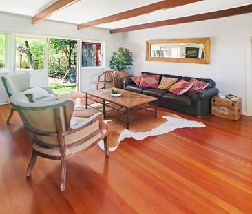 405 Pullenvale Road, PULLENVALE - Photo 6
