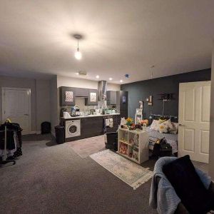 Canning Street, Birkenhead, CH41 - Photo 3