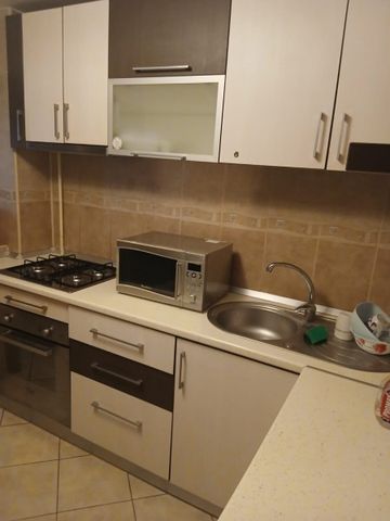 Apartament de inchiriat in Galati, Siderugistilor-Vest - 2 camere, 54 mp - Fotografie 4