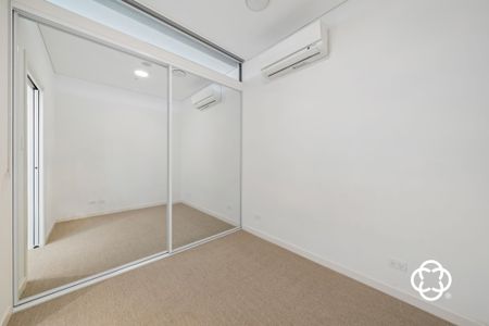 2510/11 Wentworth Place, 2127, Wentworth Point Nsw - Photo 3