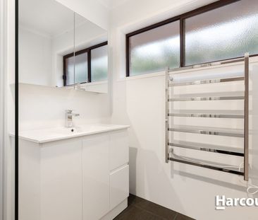 Renovated, Delightful Northside Home - Photo 1