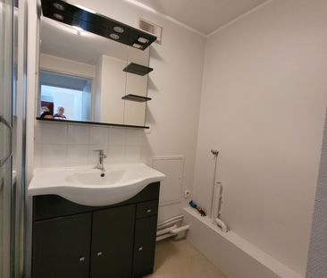 TYP2 CENTRE VILLE - AMIENS - Photo 4