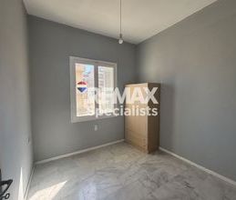 Διαμέρισμα για ενοικίαση - Ηράκλειο Κρήτης, - Photo 2