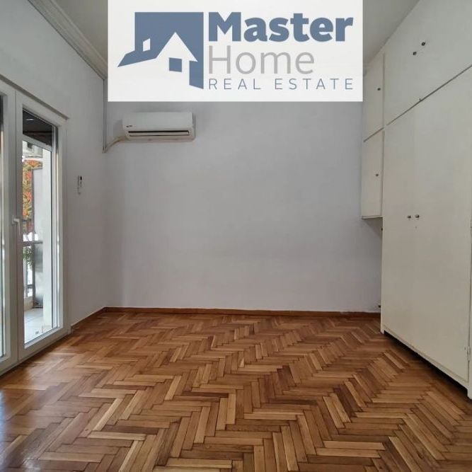 Διαμέρισμα για ενοικίαση Σταθμός Λαρίσης (Κολωνός - Κολοκυνθούς) - Photo 1