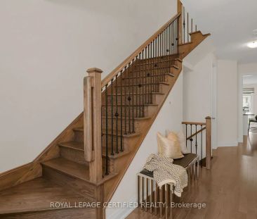 Property For Lease | W9272277 - Photo 4