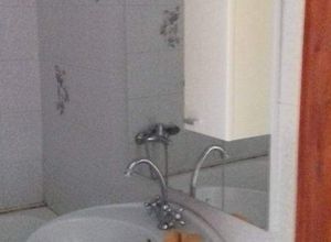 Διαμέρισμα για ενοικίαση - Άγιοι Θεόδωροι, - Photo 4