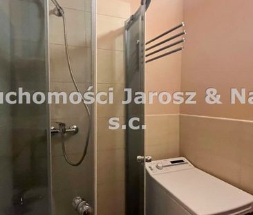 Mieszkanie na wynajem - Фото 6