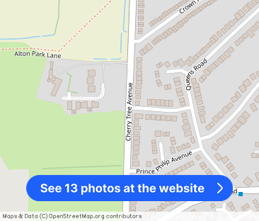 2 bedroom semi-detached house for rent - Photo 1