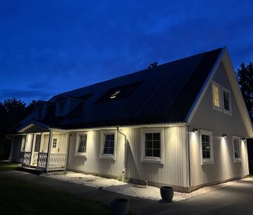 Salladsgatan, Uppsala - Photo 5