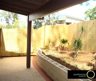 Stunning Property in Carina - Your Perfect Living Space Awaits! - Photo 3