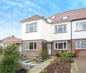 2 bedroom maisonette to rent - Photo 4