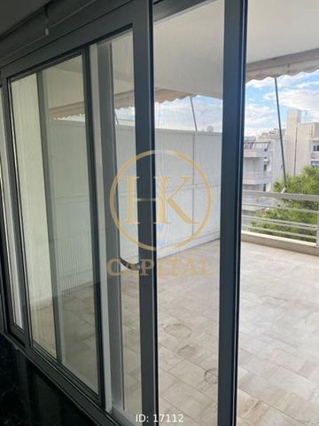 Διαμέρισμα 67 τ.μ. για ενοικίαση, Αθήνα - Νότια Προάστια, Βούλα - Photo 2