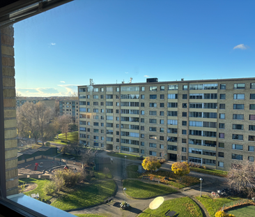 Stensjögatan 20, Bellevuegården - Foto 3