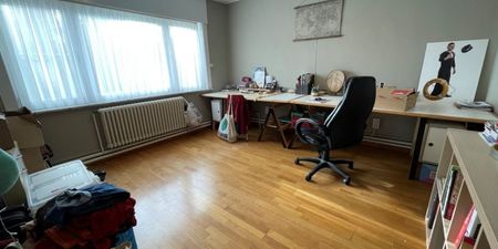 Woning te huur in Sint-Michiels voor € 925 met 3 slaapkamers - Foto 4