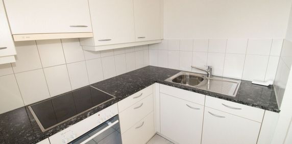 2-room apartment in Solothurn - Photo 2