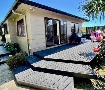 14 James Street - Photo 5