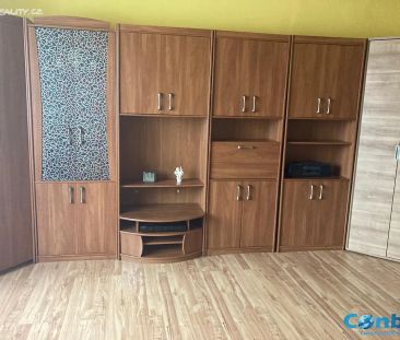 Pronájem bytu 1+1 35 m² - Photo 2