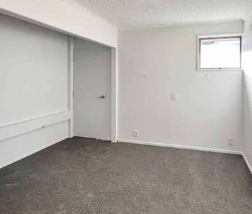 WESTBROOK - 1 BEDROOM - Photo 2