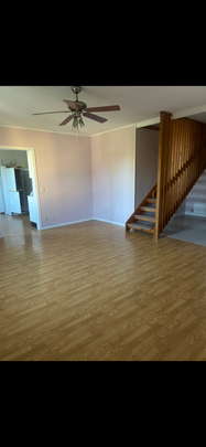 Västra Storgatan, Hallsberg - Photo 1