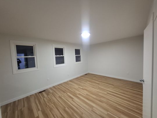 For Lease - 9 Brennan Road, Ajax, Ontario - Photo 1