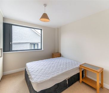 The Laurels, Main Street, Tallaght, Dublin 24 - Photo 5