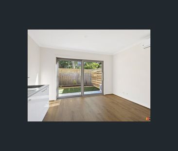 Room 3/93 McMahons Road, Frankston, Vic 3199 - Photo 4