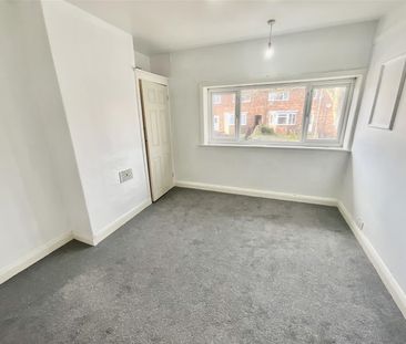 St. Leonards Crescent, YO12 6SR, Scarborough - Photo 6