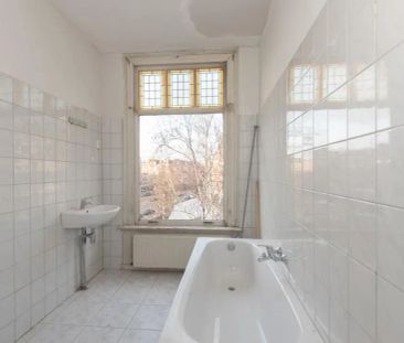 Koninginneweg 222 2 - Photo 5