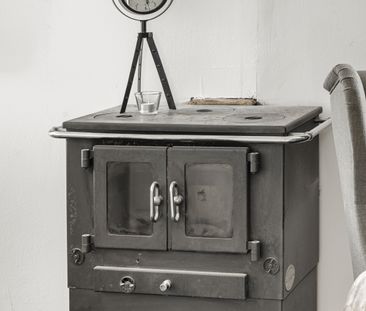S:t Eriks väg, Järfälla - Photo 6