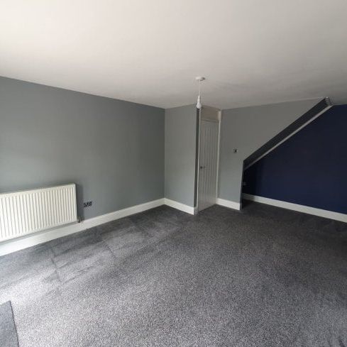 Enstone, Skelmersdale, WN8 6AW - Photo 1